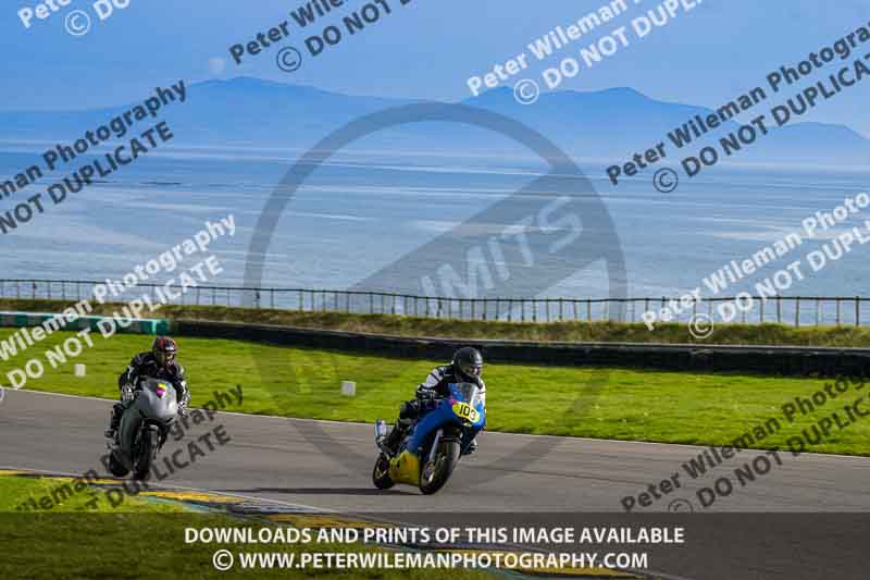 anglesey no limits trackday;anglesey photographs;anglesey trackday photographs;enduro digital images;event digital images;eventdigitalimages;no limits trackdays;peter wileman photography;racing digital images;trac mon;trackday digital images;trackday photos;ty croes